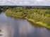река Березина