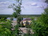 река Припять фото