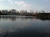 река Припять